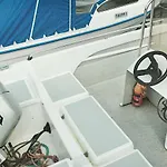 11 Person In Vevang-by Traum Casa de Férias *