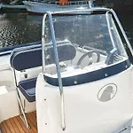 11 Person In Vevang-by Traum *