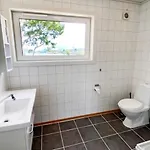 بيت للعطل 11 Person In Vevang-by Traum Vevang