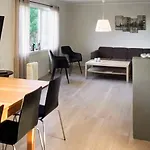 Vakantiehuis 11 Person In Vevang-by Traum