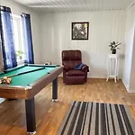 11 Person In Vevang-by Traum Vevang