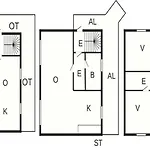 11 Person In Vevang-by Traum Vevang