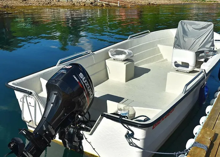 11 Person In Vevang-by Traum * Vevang