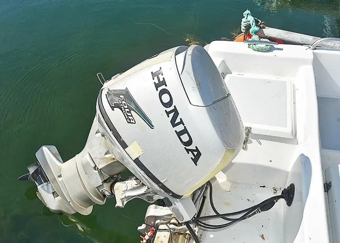 Hébergement de vacances 11 Person In Vevang-by Traum