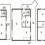 11 Person In Vevang-by Traum * Vevang