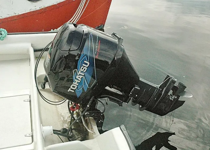 11 Person In Vevang-by Traum Vevang