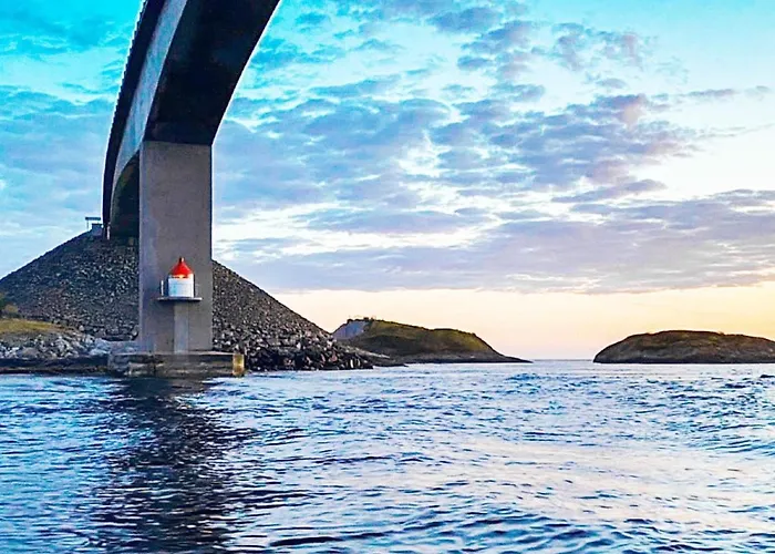 Casa vacanze 11 Person In Vevang-by Traum